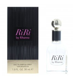 Rihanna Riri Eau de Parfum 30 ml