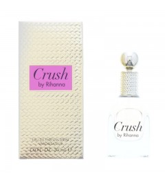 Rihanna Crush Eau de Parfum 30 ml