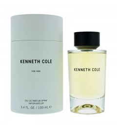 Kenneth Cole For Her Eau de Parfum 100 ml