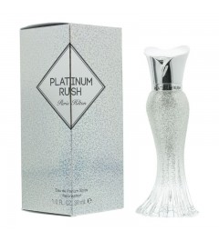 Paris Hilton Platinum Rush Eau de Parfum 30 ml