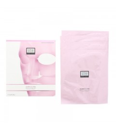 Erno Laszlo Soothe & Calm 4 X Sensitive Hydrogel Mask 25 g