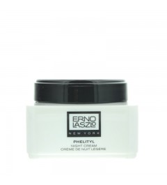 Erno Laszlo Hydrate & Nourish Phelityl Night cream 50 ml