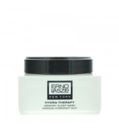 Erno Laszlo Hydrate & Nourish Hydra-Therapy Memory Sleep Mask 40 ml