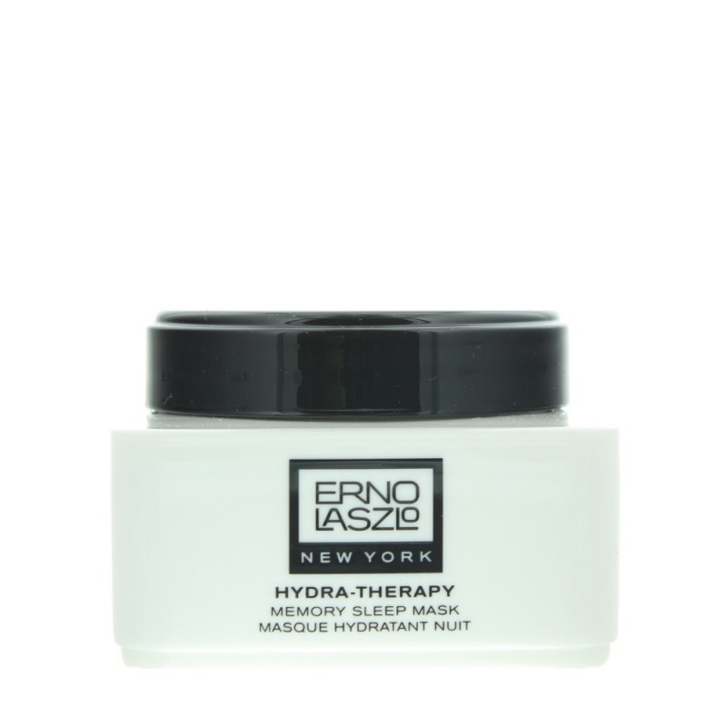 Erno Laszlo Hydrate & Nourish Hydra-Therapy Memory Sleep Mask 40 ml