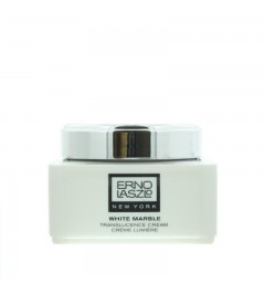 Erno Laszlo Lighten & Brighten White Marble Traslucence Cream 50 ml