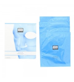 Erno Laszlo Firm & Lift 4 X Firmarine Hydrogel Mask 25 g