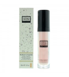 Erno Laszlo Hydrate & Nourish Hydra-Therapy Refresh Infusion Serum 30 ml