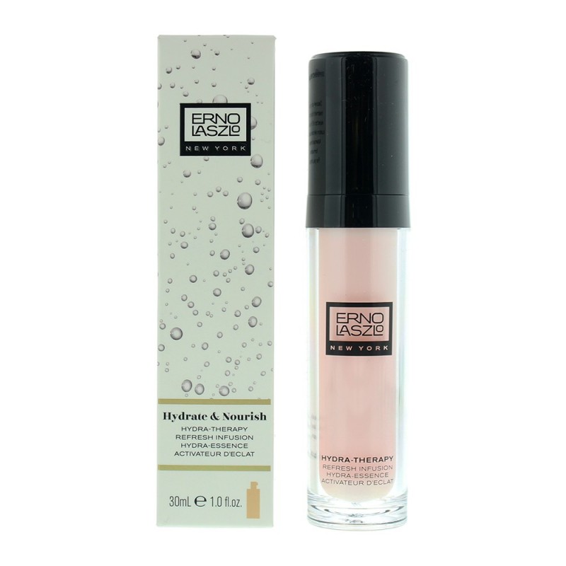 Erno Laszlo Hydrate & Nourish Hydra-Therapy Refresh Infusion Serum 30 ml