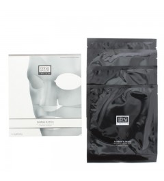 Erno Laszlo Exfoliate & Detox 4 X Detoxifying Hydrogel Mask 25 g