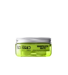 Tigi Bed Head Manipulator Matte Hair wax 56.7 g