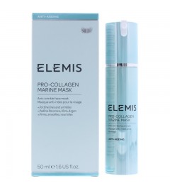 Elemis Pro-Collagen Marine For Fine Lines And Wrinkles Mask 50 ml