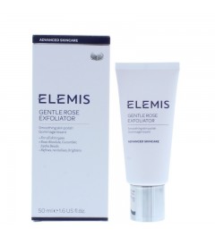 Elemis Gentle Rose For All Skin Types Exfoliator 50 ml