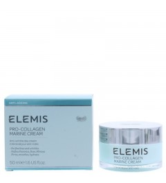 Elemis Pro-Collagen Marine Anti-Wrinkle Cream 50 ml