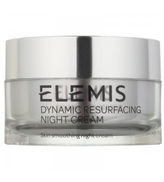 Elemis Trienzyme Resurfacing Night Cream Night Cream 50 ml