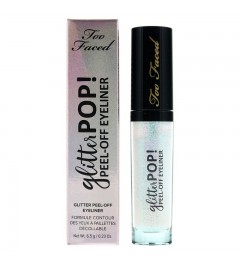 Too Faced Glitter Pop! Peel-Off Glitter Ghost Eye liner 6.5 g