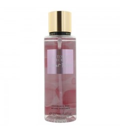 Victoria's Secret Velvet Petals Fragrance mist 250 ml