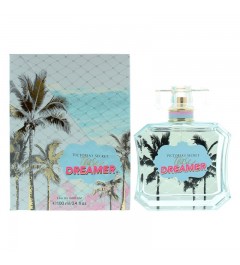 Victoria's Secret Tease Dreamer Eau de Parfum 100 ml