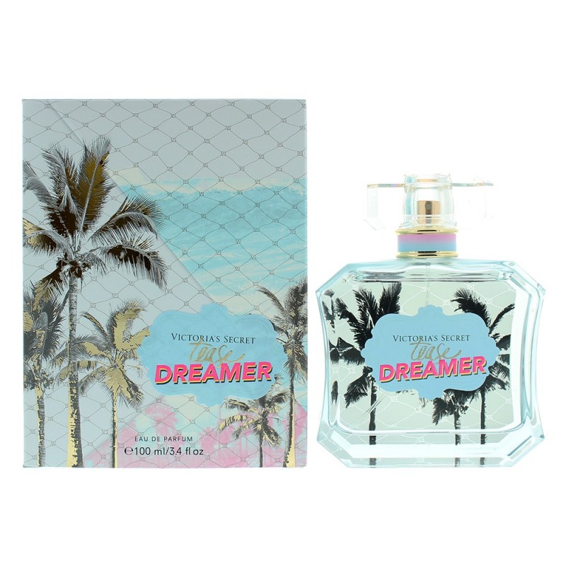 Victoria's Secret Tease Dreamer Eau de Parfum 100 ml