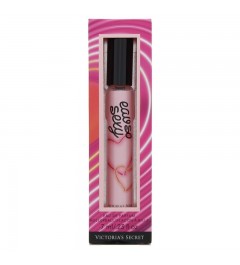 Victoria's Secret Eau So Sexy Eau de Parfum 7 ml