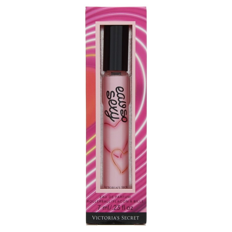 Victoria's Secret Eau So Sexy Eau de Parfum 7 ml