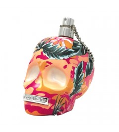 Police To Be Exotic Jungle Eau de Parfum 75 ml