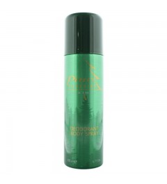 Pino Silvestre Deodorant Body spray 200 ml