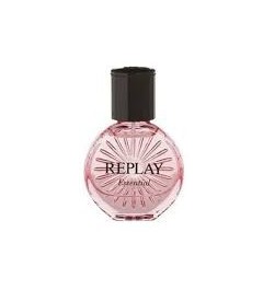 Replay Essential for Her Eau de Toilette 60 ml