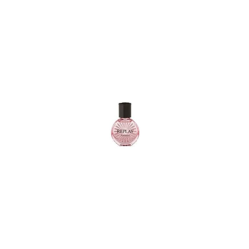 Replay Essential for Her Eau de Toilette 60 ml