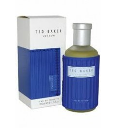 Ted Baker Skinwear Eau de Toilette 100 ml
