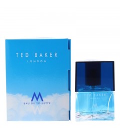 Ted Baker M Eau de Toilette 30 ml