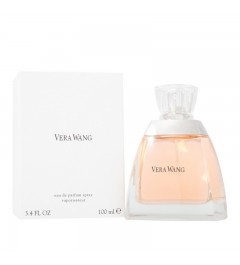Vera Wang Woman Eau de Parfum 100 ml