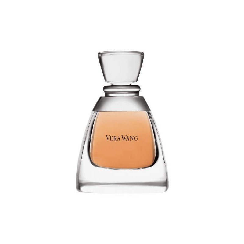 Vera Wang  Eau de Parfum 50 ml