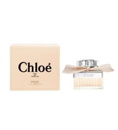 Chloé - Eau de Parfum 30 ml