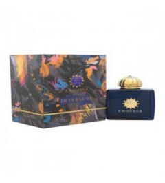 Amouage Interlude Eau de Parfum 100 ml