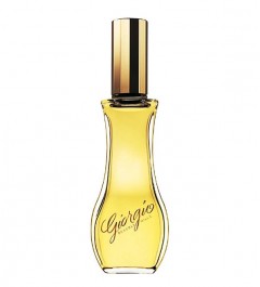 Giorgio Beverly Hills Yellow Eau de Toilette 90 ml