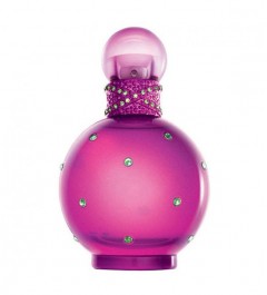 Britney Spears Fantasy Eau de Parfum 100 ml