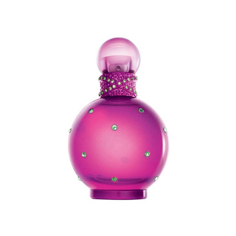 Britney Spears Fantasy Eau de Parfum 100 ml