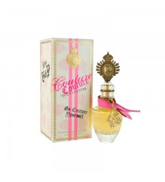 Juicy Couture Couture Couture Eau de Parfum 50 ml