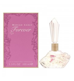 Mariah Carey Forever Eau de Parfum 100 ml