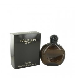 Halston Z-14 M Eau de Cologne 236 ml