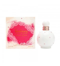 Britney Spears Intimate Fantasy Eau de Parfum 100 ml