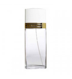 Elizabeth Arden True Love Eau de Toilette 100 ml