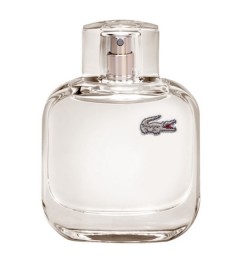 Lacoste 12.12 P. Elle Elegant Eau de Toilette 50 ml