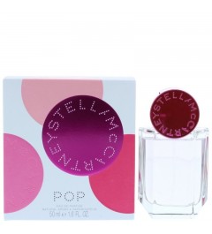 Stella McCartney Pop Eau de Parfum 50 ml