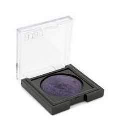 Laura Mercier Baked Violet Sky Eye shadow 2.6 g