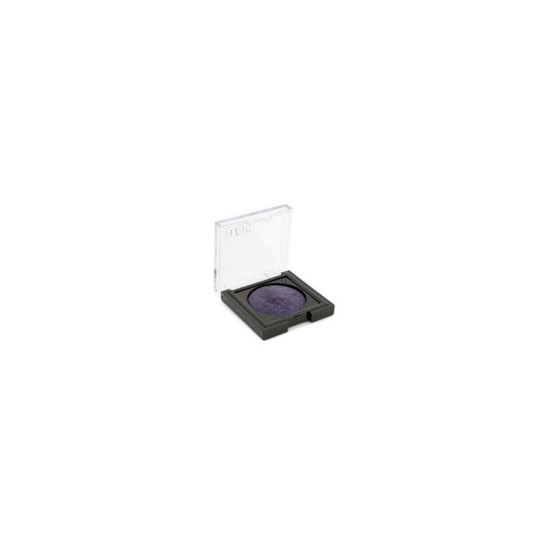 Laura Mercier Baked Violet Sky Eye shadow 2.6 g