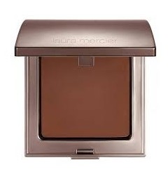 Laura Mercier Soleil Matte Veil Crème Bronzer 9 g