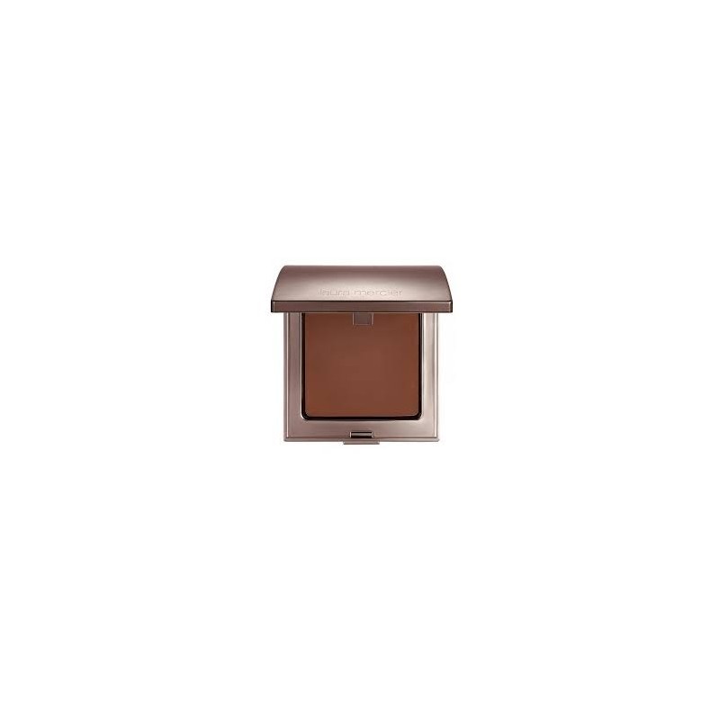 Laura Mercier Soleil Matte Veil Crème Bronzer 9 g