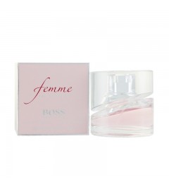 Hugo Boss Femme Eau de Parfum 30 ml