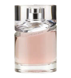 Hugo Boss Femme Eau de Parfum 50 ml